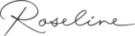 HTbyRA-Logo_signature